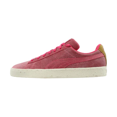 Puma Suede Deco 'Paradise Pink'