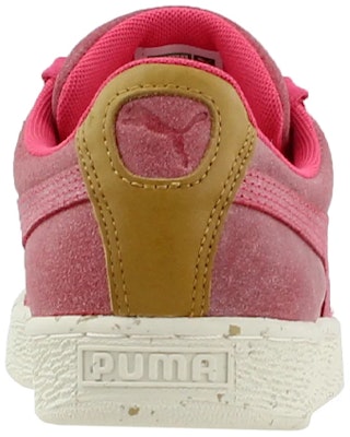 Puma Suede Deco 'Paradise Pink' Wanita 366998-01 Shop Puma Suede Deco 'Paradise Pink' Wanita 366998-01