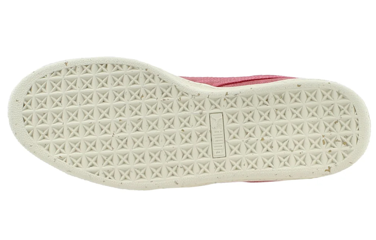 Purchase Puma Suede Deco 'Paradise Pink' Wanita 366998-01