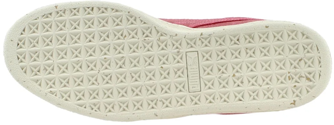 Puma Suede Deco 'Paradise Pink' Wanita 366998-01 Purchase Puma Suede Deco 'Paradise Pink' Wanita 366998-01