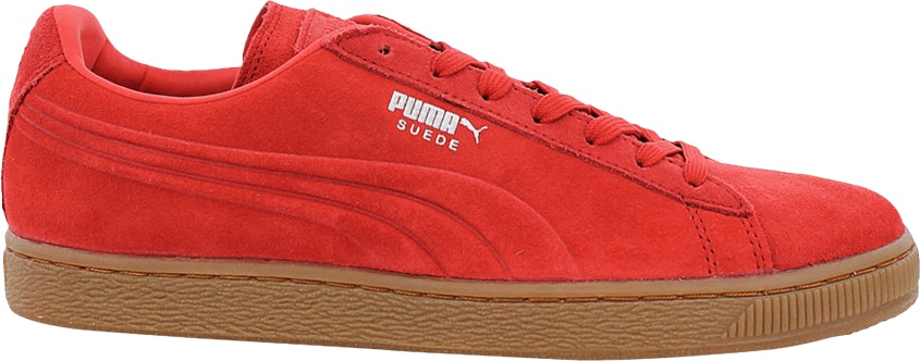 puma-suede-emboss-high-risk-red-gum