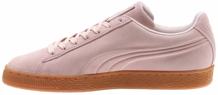 puma-suede-emboss-ice-foil-pink-364343-01