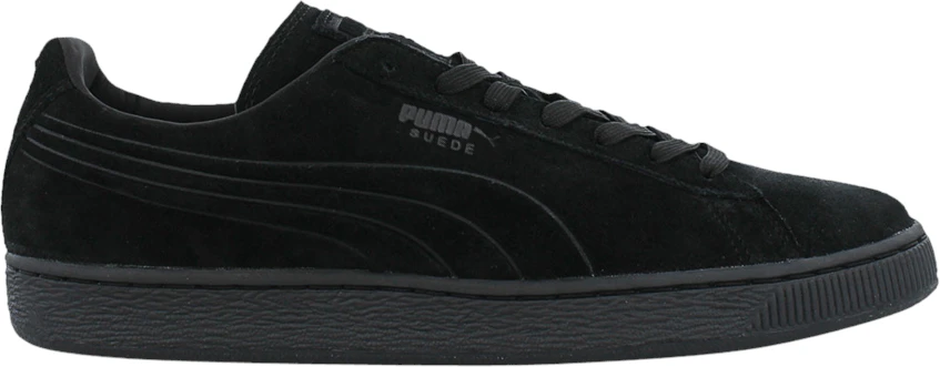 puma-suede-emboss-iced-black