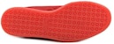 푸마 스웨이드 엠보스 레드 (Puma Suede Emboss Red) 361664-03