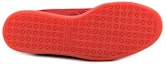Purchase 푸마 스웨이드 엠보스 레드 (Puma Suede Emboss Red) 361664-03