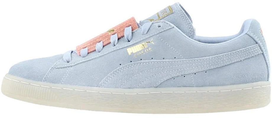 Puma Suede Epic Remix 'Biru Kabut' 365494-03 Buy Puma Suede Epic Remix 'Biru Kabut' 365494-03