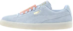 Buy Puma Suede Epic Remix 'Biru Kabut' 365494-03