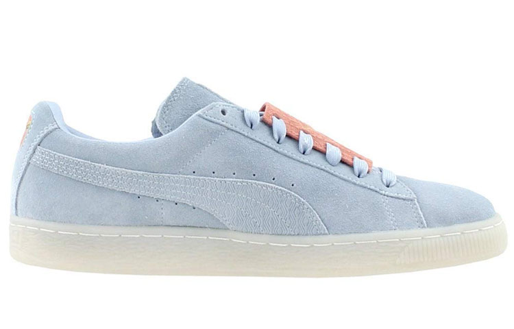 Order Puma Suede Epic Remix 'Biru Kabut' 365494-03