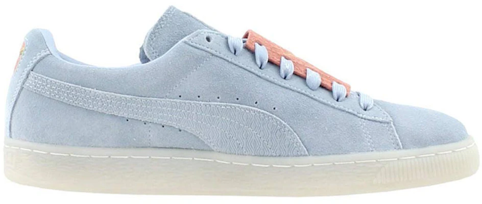 Puma Suede Epic Remix 'Biru Kabut' 365494-03 Order Puma Suede Epic Remix 'Biru Kabut' 365494-03