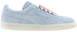 Order Puma Suede Epic Remix 'Biru Kabut' 365494-03
