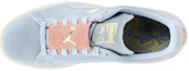 Lookbook Puma Suede Epic Remix 'Biru Kabut' 365494-03