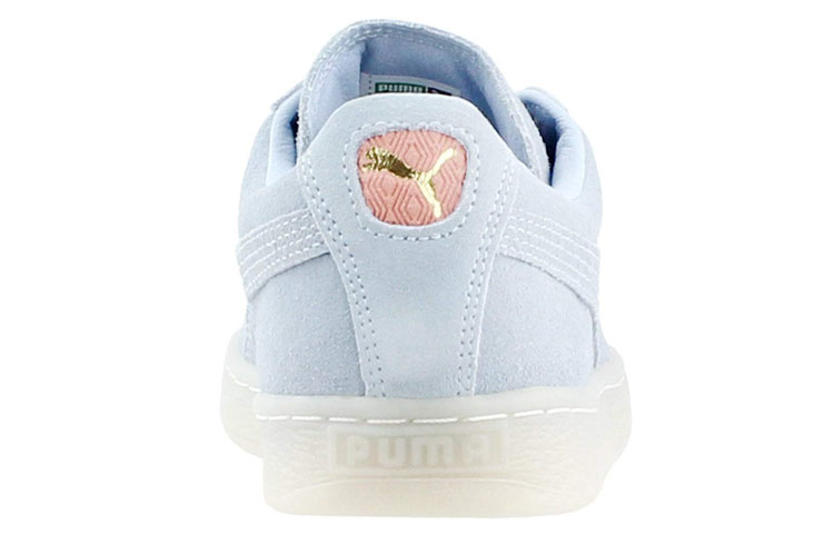 Shop Puma Suede Epic Remix 'Biru Kabut' 365494-03