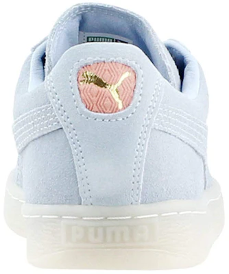 Puma Suede Epic Remix 'Biru Kabut' 365494-03 Shop Puma Suede Epic Remix 'Biru Kabut' 365494-03
