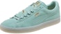 Puma Suede Epic Remix 'Gossamer Green' Hijau Mint 365494-01