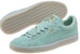 Puma Suede Epic Remix 'Gossamer Green' Hijau Mint 365494-01
