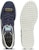 Puma Suede Fat Lace 'Navy' Lelaki 393167-01