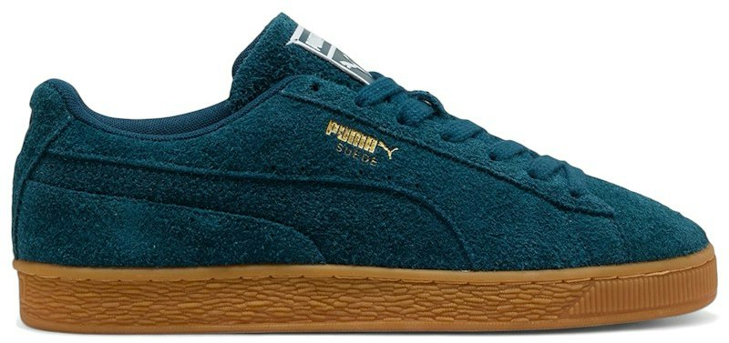 puma-suede-forever-midnight-petrol-gum-404627-04