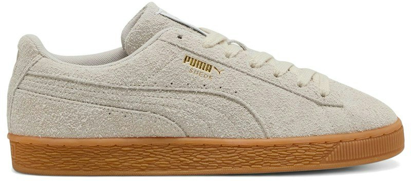 puma-suede-forever-silver-fog-gum-404627-06