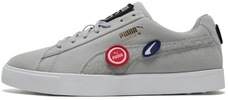 puma-suede-g-patch-retro-grey-low-top-192530-02