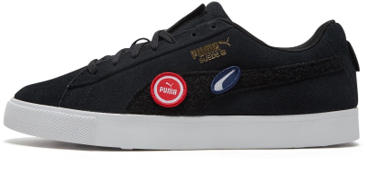 puma-suede-golf-patch-le-black