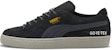 Puma Suede Gore-Tex 'Hitam Ebony' 381800-01