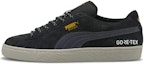 Buy Puma Suede Gore-Tex 'Hitam Ebony' 381800-01