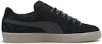 Order Puma Suede Gore-Tex 'Hitam Ebony' 381800-01