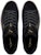 Puma Suede Gore-Tex 'Hitam Ebony' 381800-01