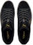 Lookbook Puma Suede Gore-Tex 'Hitam Ebony' 381800-01