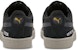 Puma Suede Gore-Tex 'Hitam Ebony' 381800-01