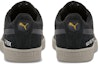 Shop Puma Suede Gore-Tex 'Hitam Ebony' 381800-01