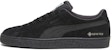 Puma Suede GORE-TEX 'Puma Hitam' 393172-01