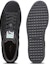 Shop Puma Suede GORE-TEX 'Puma Hitam' 393172-01