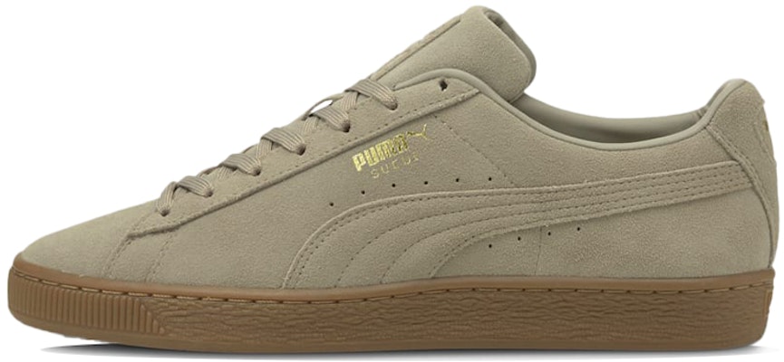 Puma Shoes Skate shoes 'Grey Brown' 381174-03 Buy Puma Shoes Skate shoes 'Grey Brown' 381174-03
