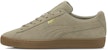 Kasut Puma Skate 'Kelabu Coklat' 381174-03