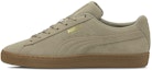 Buy Kasut Puma Skate 'Kelabu Coklat' 381174-03