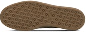Purchase Kasut Puma Skate 'Kelabu Coklat' 381174-03