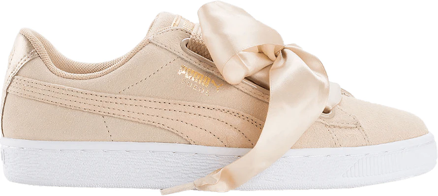 Puma 2024 suede safari