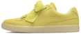 Puma Suede Heart Reset Kasut Perempuan 363229-03
