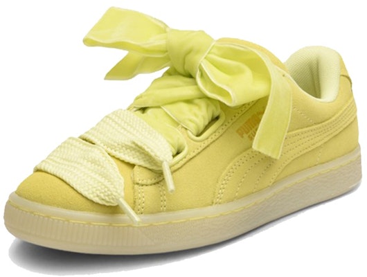 Puma Suede Heart Reset 363229-03 Order Puma Suede Heart Reset 363229-03
