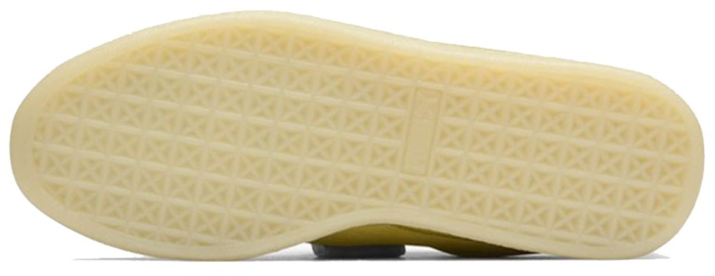 Puma Suede Heart Reset 363229-03 Shop Puma Suede Heart Reset 363229-03