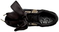 Purchase Puma Suede Heart Satin Hitam 362714-03