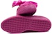 Puma Suede Heart Satin Merah Jambu 362714-01