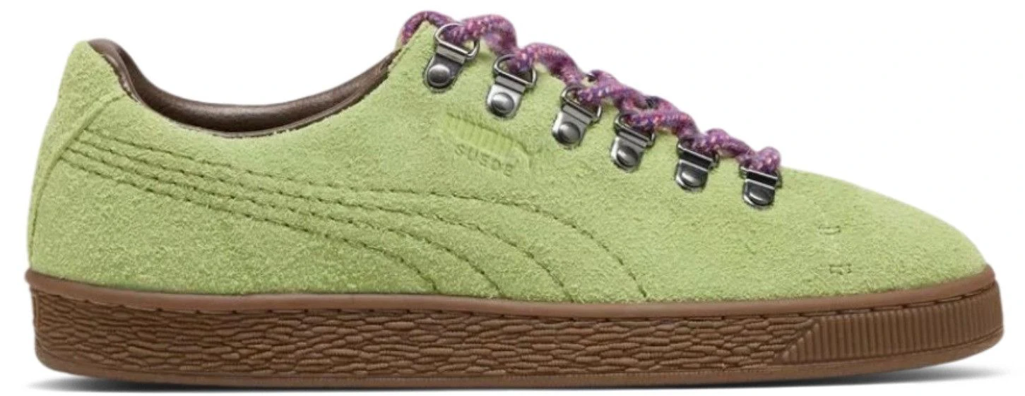 puma-suede-hike-wild-fern-gum-407166-01