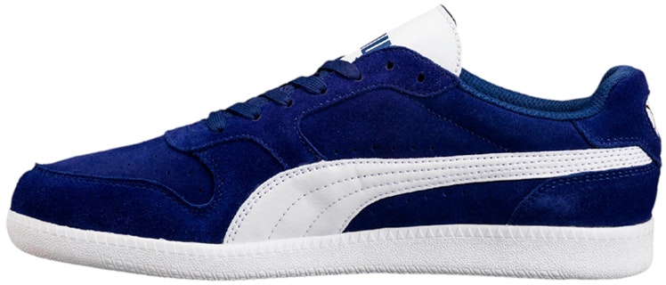 puma-suede-icra-low-blue-white-356741-29