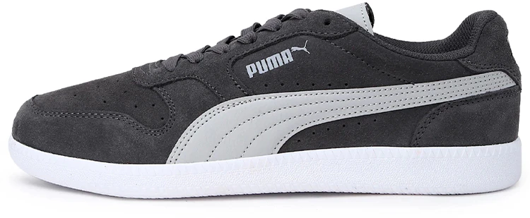 puma-suede-icra-low-deep-grey-356741-45