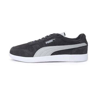 Puma Icra Suede 'Charcoal Grey'