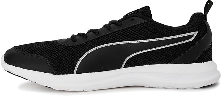 puma-suede-idp-black-white-373094-02