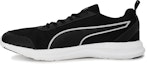 Buy Puma Suede IDP 'Hitam Putih' 373094-02