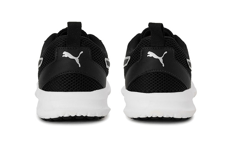 Purchase Puma Suede IDP 'Hitam Putih' 373094-02